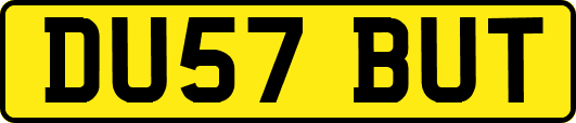 DU57BUT