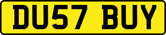 DU57BUY