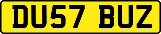 DU57BUZ
