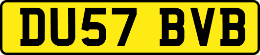 DU57BVB