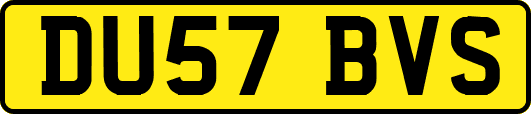 DU57BVS