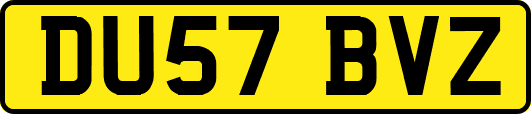 DU57BVZ