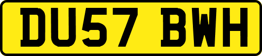 DU57BWH
