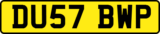 DU57BWP