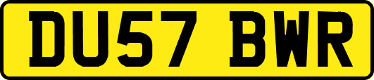 DU57BWR