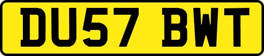 DU57BWT