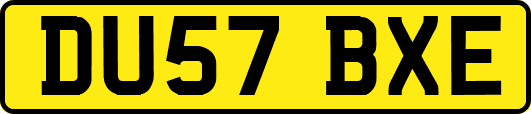 DU57BXE