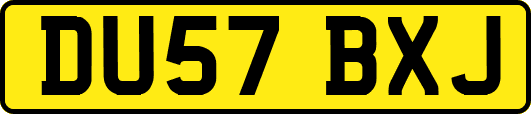 DU57BXJ
