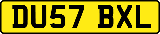 DU57BXL