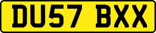 DU57BXX
