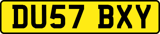 DU57BXY