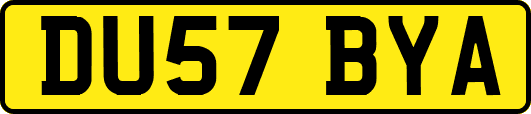 DU57BYA