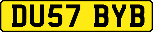 DU57BYB