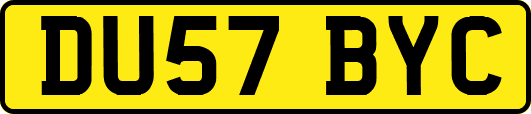 DU57BYC