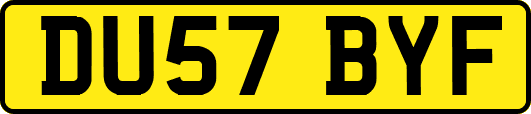 DU57BYF