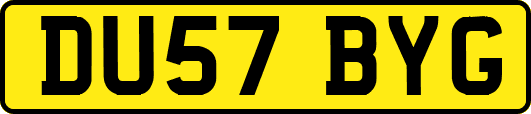 DU57BYG
