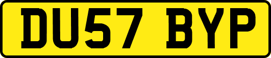 DU57BYP
