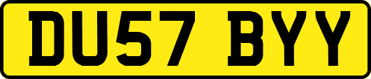 DU57BYY