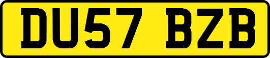 DU57BZB