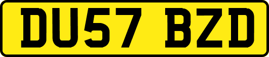 DU57BZD