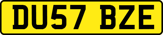 DU57BZE