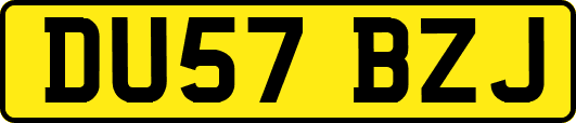 DU57BZJ