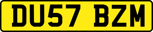 DU57BZM