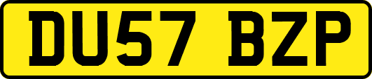 DU57BZP