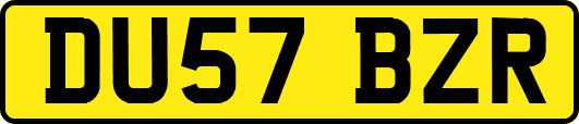 DU57BZR