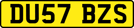 DU57BZS