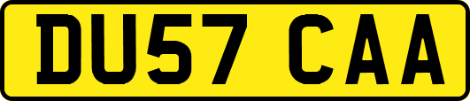 DU57CAA