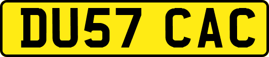 DU57CAC