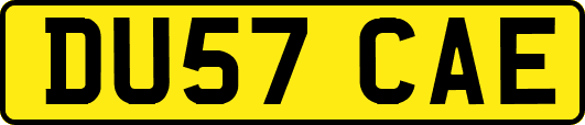 DU57CAE