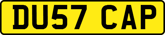 DU57CAP