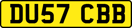 DU57CBB