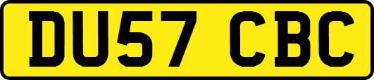 DU57CBC