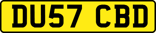 DU57CBD