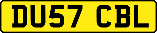 DU57CBL