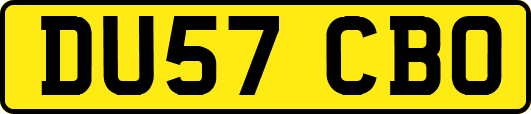 DU57CBO