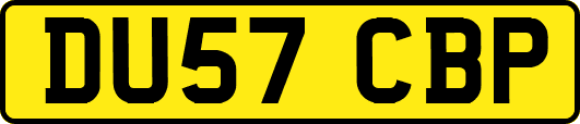 DU57CBP