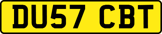 DU57CBT
