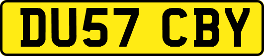 DU57CBY