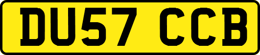 DU57CCB