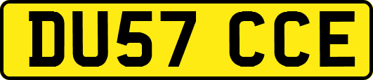 DU57CCE