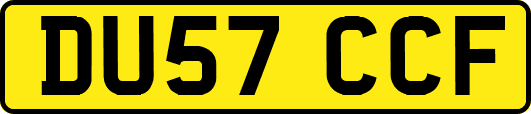 DU57CCF