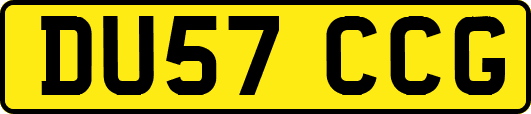 DU57CCG