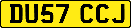DU57CCJ
