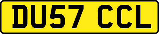 DU57CCL
