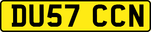 DU57CCN