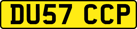 DU57CCP